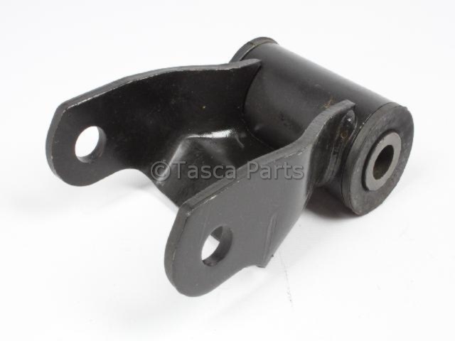 52855648AE - : Spring Shackle for Ram: 3500 Image
