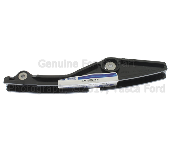 BA5Z6B274A - Engine: Tensioner Arm for Ford Image