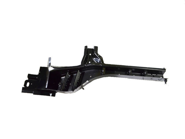 68507732AA - : Rail-Rear - Driver's Side (LH) for Fiat: 500X | Jeep: Renegade Image