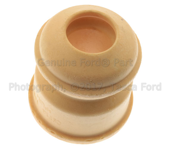 AT1Z3020A - Suspension: Strut Bumper for Ford: Transit Connect Image