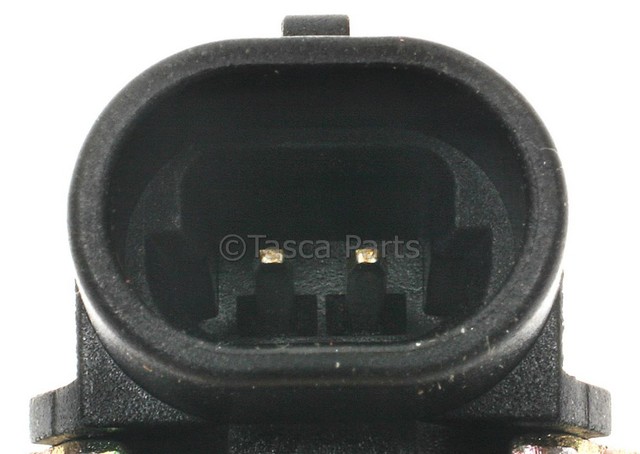 19164584 - : Engine Crankshaft Position Sensor for GM Image