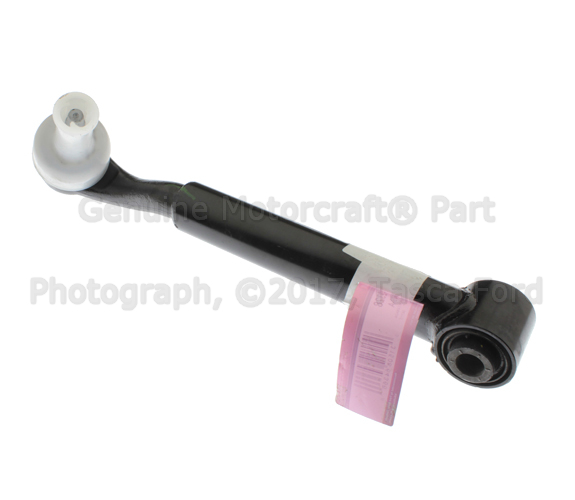 FR3Z3079A - Suspension: Rear Lower Control Arm for Ford: Mustang Image