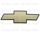 88934655 - Body: Emblem for GM Image