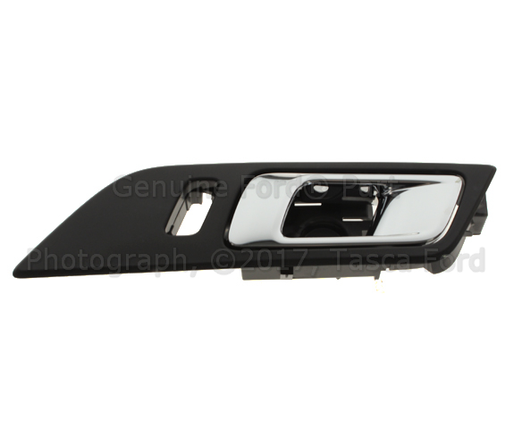 FR3Z6322600AC - Body: Handle, Inside for Ford: Mustang Image