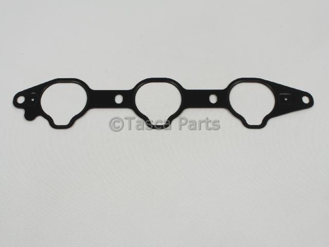 MR561678 - : Gasket for Mopar Image