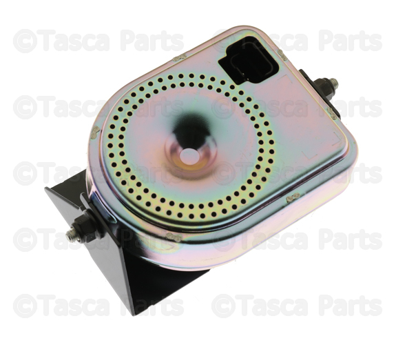 thumbnail image 2 of Volvo P3 S80 V70 XC70 XC60 V60 S60 Alarm Siren (2007-2018) OEM 30659882 2 of 3