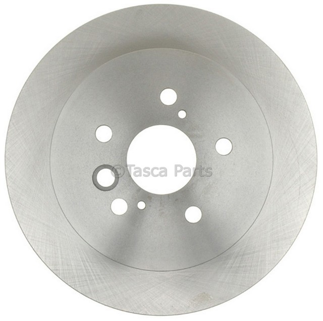 19287251 - : Rotor for GM Image