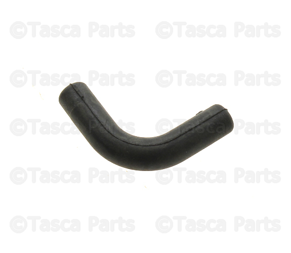 1332455 - : Secondary Air Injection Pump Hose Adapter for Volvo Image