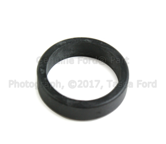 6L2Z4B413B - Front Drive Axle: Axle Bearings for Ford: Explorer, Explorer Sport Trac | Mercury: Mountaineer Image