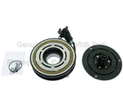 YB3251 - : Motorcraft™ A/C Compressor Clutch for Ford: Mustang Image