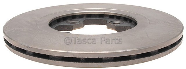 19312713 - : Rotor for GM Image