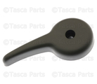 88941654 - Body: Seat Back Recliner Adjustment Handle for GM Image