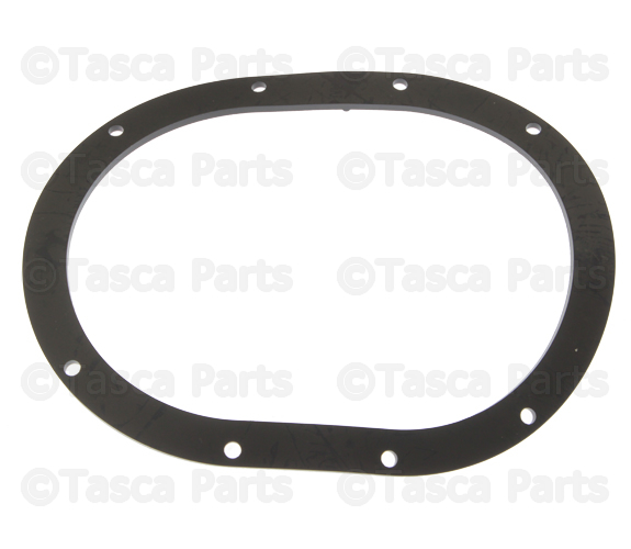 NA0160962 - : Fuel Pump Tank Seal for Mazda: Miata Image
