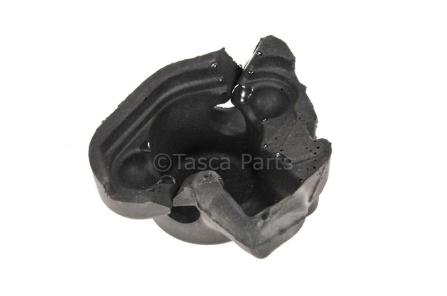 12628069 - : Fuel Pump Insulator for GM Image