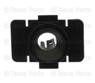 39791978 - : Parking Aid Sensor Housing for Volvo Image