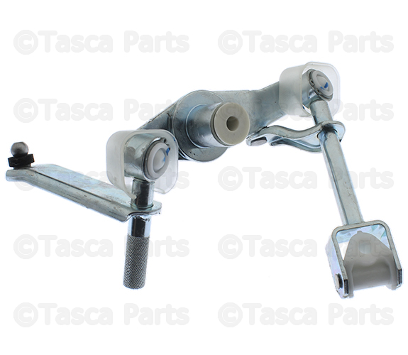 マツダ 2013-2014 CX-5K015-67-RC0A OEM KA0127020 OEM Genuine Refurbished Rear Differential Carrier