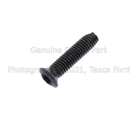 N808641S36B - Body: Hinge Screw for Ford: F-150 Image