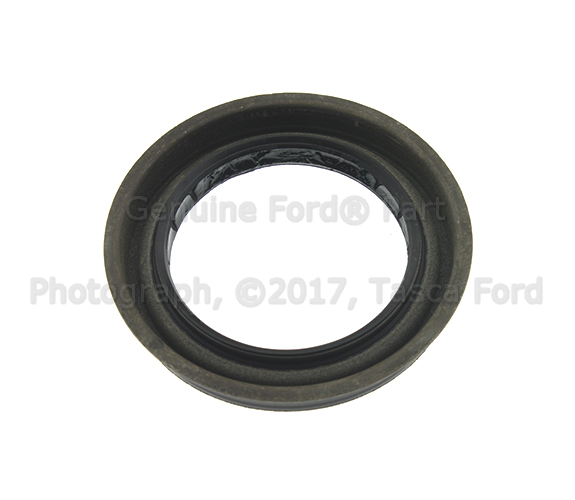 F81Z7B215AA - Transfer Case: Transfer Case Input Shaft Seal for Ford: Excursion, F-250 Super Duty, F-350 Super Duty, F-450 Super Duty, F-550 Super Duty Image
