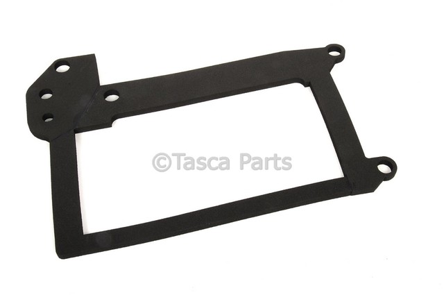 52468107 - HVAC: Heater Case Gasket for Chevrolet: Express 1500, Express 2500, Express 3500, P30 | GMC: Savana 1500, Savana 2500, Savana 3500 Image