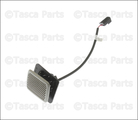 23297924 - Entertainment &amp; Telematics: Navigation Microphone for GM Image