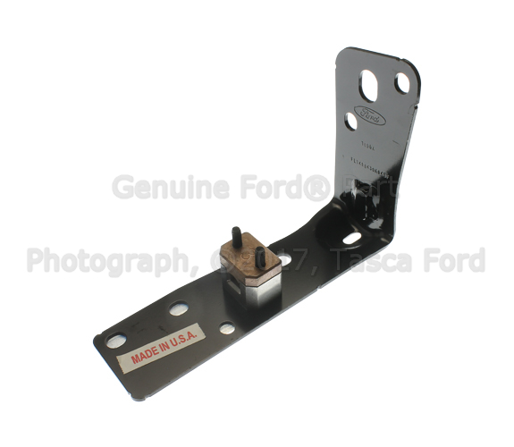 FL3Z99430B12B - Body: Pivot for Ford: F-150 Image
