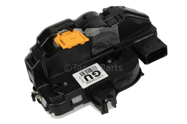 13579566 - Body: Latch for GM Image