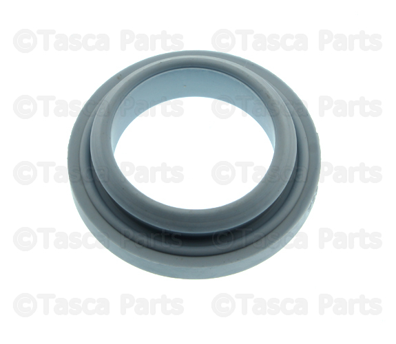 4667431 - Emission Systems: Egr Tube Seal for Mopar Image