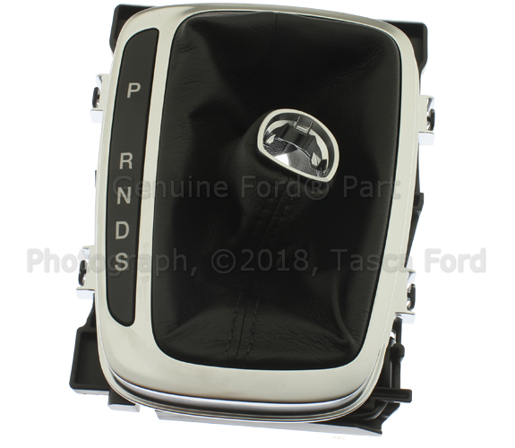 E1GZ7D443CA - Body: Shift Boot for Ford Image