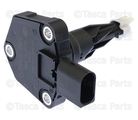 PX0110470 - Engine: Oil Level Sensor for Mazda: 3, 6, CX-30, CX-5, CX-50, CX-9 Image