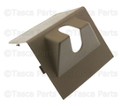 23183556 - Body: Latch Cover for GM Image