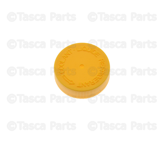 L32115355 - : Reservoir Cap for Mazda: 6 Image
