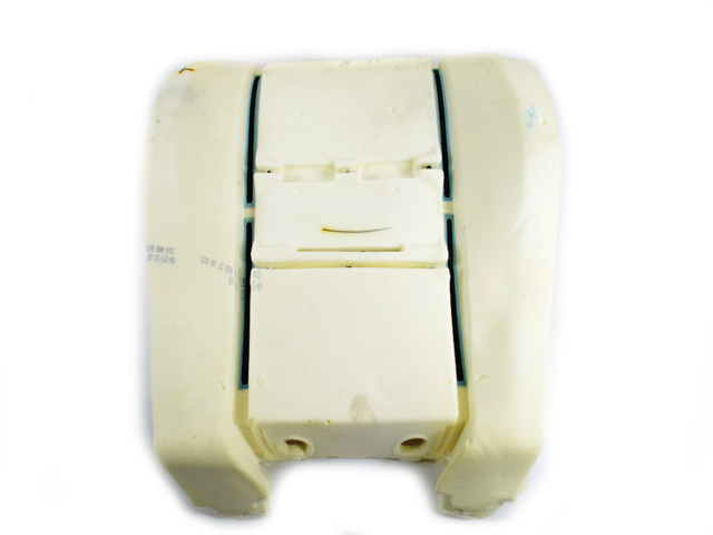 68211456AA - Interior Trim: Seat Back Foam, Right for Mopar Image