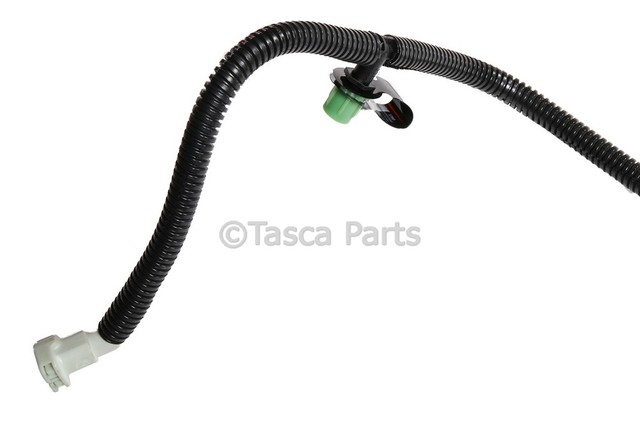 19435278 - : F (S)Pipe for GM Image