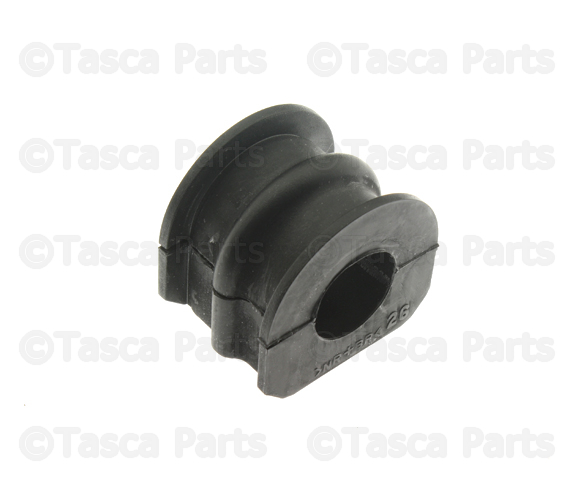 2009-2020 Nissan 370Z Stabilizer Bar Bushing 54613-JK06C