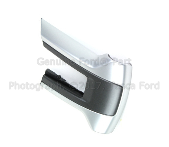 AR3Z3D758B - Steering: Cover for Ford Image