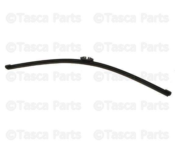 30699848 - : Wiper Blade for Volvo Image