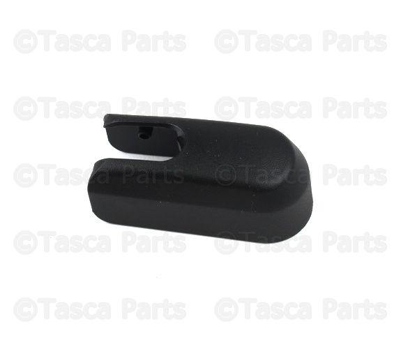 CC4367395 - : Wiper Arm Cover for Mazda Image