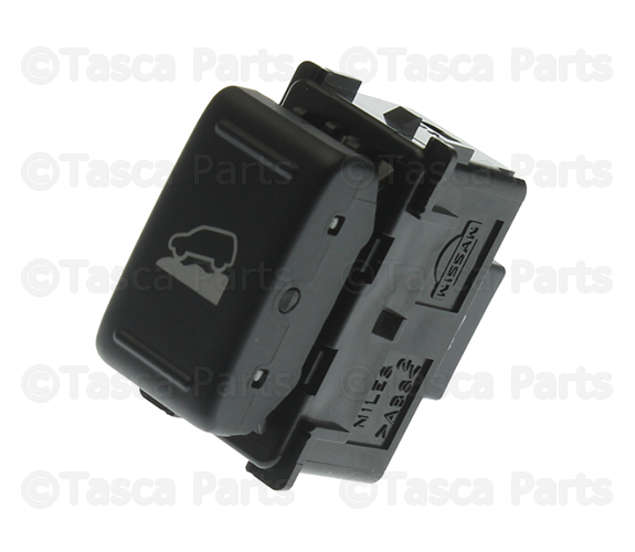 251459BH0A - Body: Switch for Nissan Image