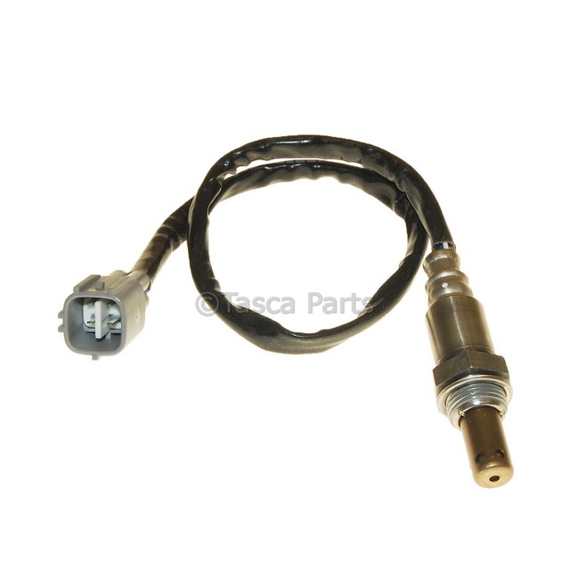 19107190 - : Heated Oxygen Sensor for GM Image