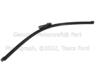 WW1614A - : Blade Assembly Wiper for Ford Image