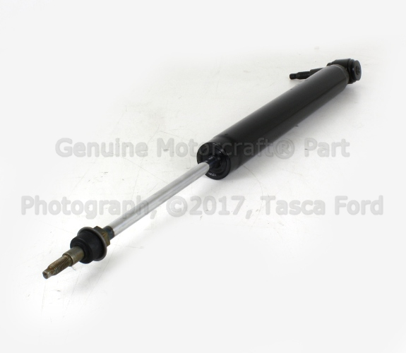 5C3Z3E651D - Steering: Steering Damper for Ford Image