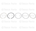 12685186 - Engine: Piston Rings for GM Image