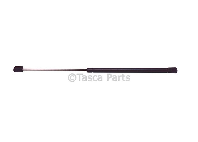 19324370 - : Access Door Lift Support Rear Position for GM Image
