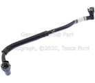 FB5Z6758B - Emission System: PCV Valve Hose for Ford Image
