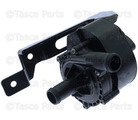 215813NA0A - Cooling System: Water Pump for Nissan Image