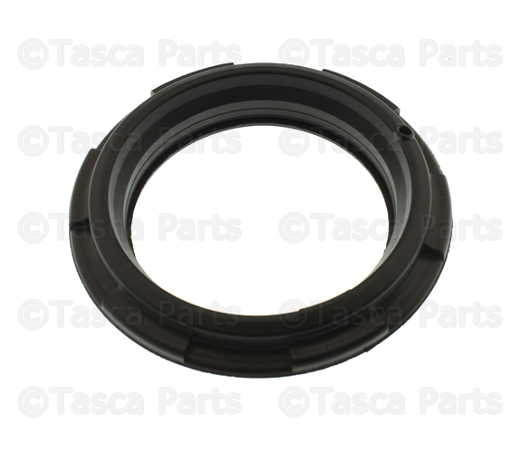 1724050Y00 - Fuel System: Grommet for Nissan Image