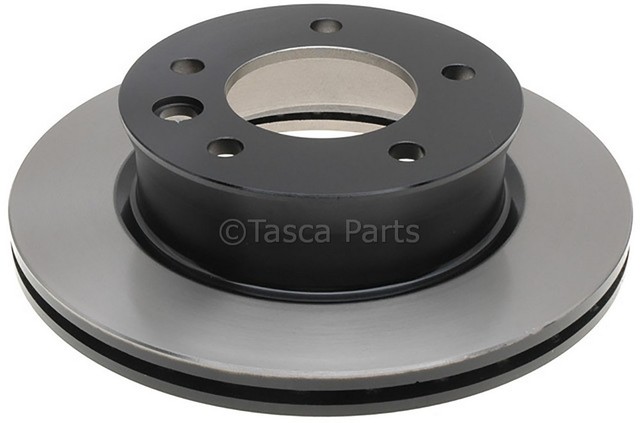 19328006 - : Rotor for GM Image