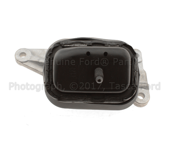 3W1Z6038CB - Engine: Front Mount for Ford Image