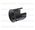 68335623AC - : Park Assist Sensor Bracket for Mopar Image