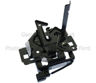 JL1Z16700D - Body: Latch for Ford Image